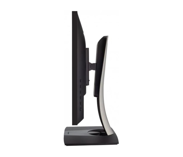 ViewSonic VP2768a-4K - 1285483 - zdjęcie 6